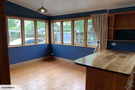 Photo of property in 27 Firth Street, Hamilton East, Hamilton, 3216