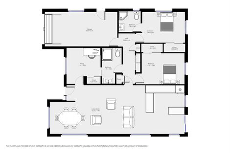 Photo of property in 285unit Vaughan Road, Owhata, Rotorua, 3010