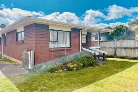 Photo of property in 80 Michael Road, Paraparaumu Beach, Paraparaumu, 5032