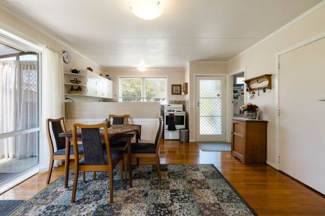 Photo of property in 4 Oban Avenue, Glenview, Hamilton, 3206