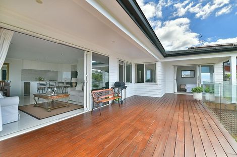 Photo of property in 27 Mariner Drive, Gulf Harbour, Whangaparaoa, 0930