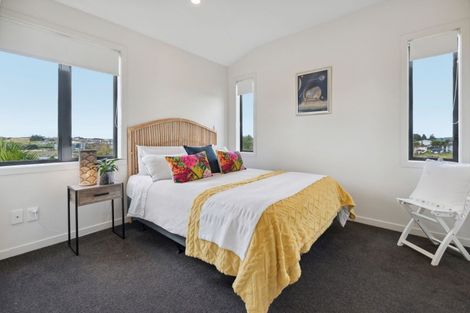 Photo of property in Point Ridge, 130 Gills Road, Albany Heights, Auckland, 0632