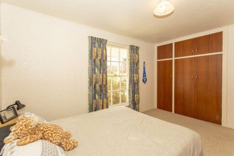 Photo of property in 47 Churchill Avenue, Allenton, Ashburton, 7700