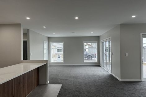 Photo of property in 20 George Yee Place, Taradale, Napier, 4112