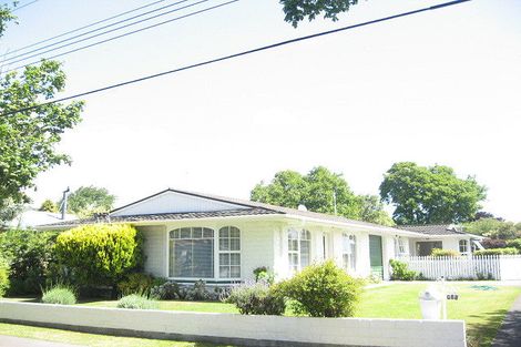 Photo of property in 138 Studholme Street, Somerfield, Christchurch, 8024