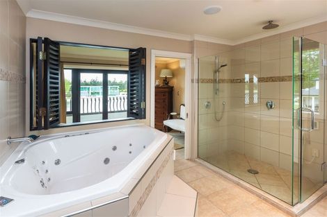 Photo of property in 17 Oakgrove Drive, Rangiora, 7400