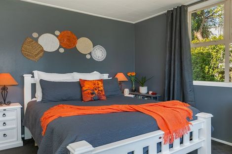 Photo of property in 53 Queen Street, Westport, 7825