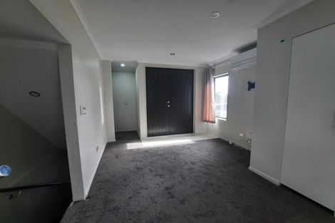 Photo of property in 18 Wallson Crescent, Wiri, Auckland, 2104