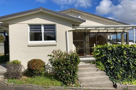 Photo of property in 171 Cook Street, Howick, Auckland, 2014