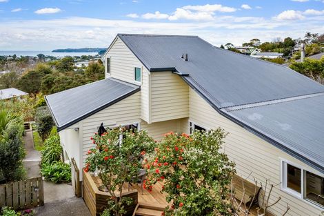Photo of property in 432 Whangaparaoa Road, Stanmore Bay, Whangaparaoa, 0932