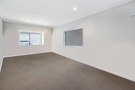 Photo of property in 57 Browns Road, Manurewa, Auckland, 2102
