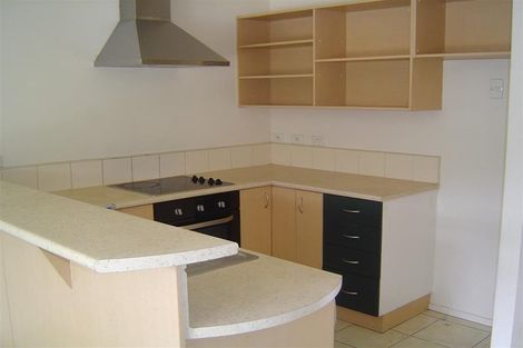 Photo of property in 11 Albany Road, Ponsonby, Auckland, 1011