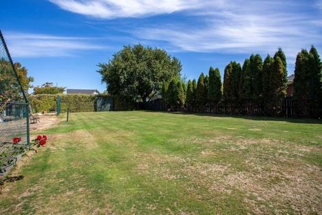 Photo of property in 123 Essex Street, Masterton, 5810