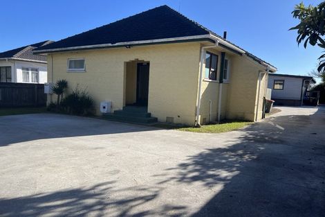 Photo of property in 13 Elizabeth Street, Victoria, Rotorua, 3010