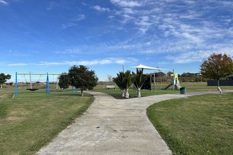 Photo of property in 2 Mohaka Street, Poraiti, 4112