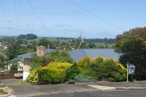 Photo of property in 1 Summit Drive, Otorohanga, 3900