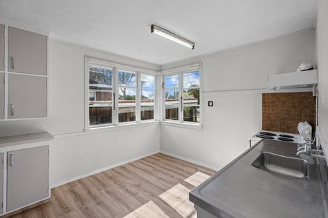 Photo of property in 89 Emmett Street, Shirley, Christchurch, 8013