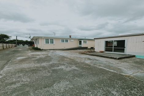 Photo of property in 124 Helvetia Road, Pukekohe, 2120