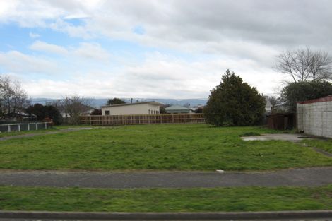 Photo of property in 12 Kirton Street, Masterton, 5810