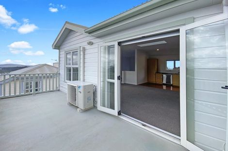 Photo of property in 25u5 Mana Street, Vogeltown, Wellington, 6021