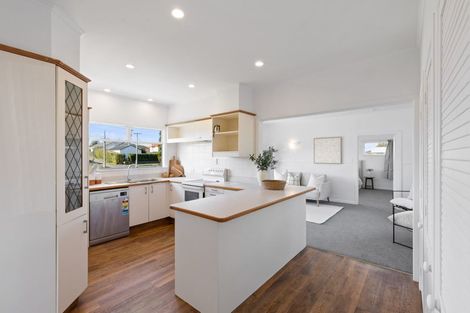 Photo of property in 33 Bank Street, Morrinsville, 3300