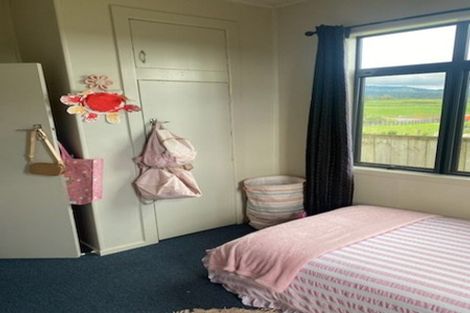 Photo of property in 50 Old Te Aroha Road, Te Poi, Matamata, 3473