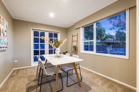 Photo of property in 9 Brora Crescent, Papakowhai, Porirua, 5024