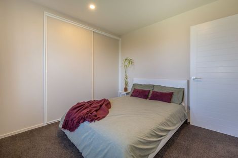 Photo of property in 56 Granite Drive, Rolleston, 7614