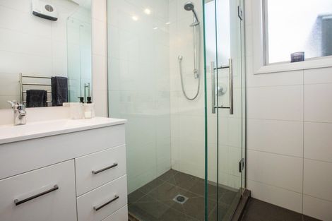 Photo of property in 9 Montrose Street, Sydenham, Christchurch, 8023