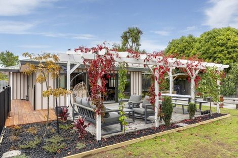 Photo of property in 59 Balmoral Drive, Hilltop, Taupo, 3330