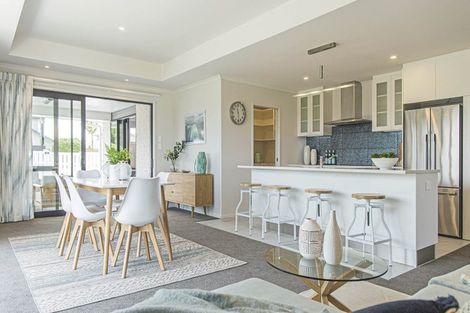 Photo of property in 27 Josh Road, Huapai, Kumeu, 0810