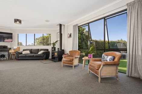 Photo of property in 38 Longstead Avenue, Papamoa Beach, Papamoa, 3118
