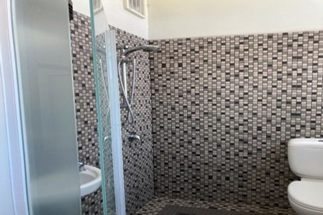 Photo of property in Pirie Street Townhouses, 28/35u Pirie Street, Mount Victoria, Wellington, 6011