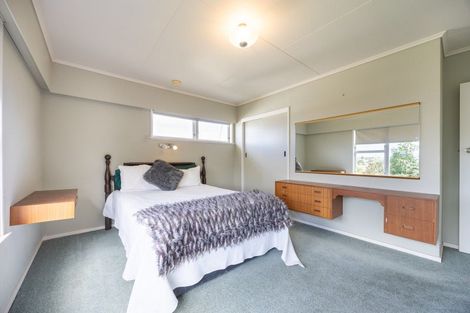 Photo of property in 18 Earl Street, Dargaville, 0310