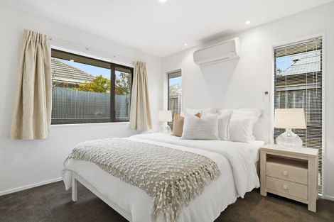 Photo of property in 78c Wattle Drive, New Brighton, Christchurch, 8083