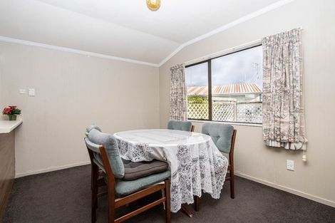 Photo of property in 55u5 Tuhikaramea Road, Dinsdale, Hamilton, 3204