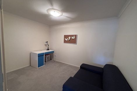 Photo of property in 83g Hill Street, Thorndon, Wellington, 6011