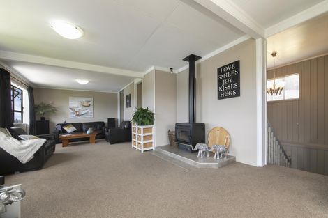 Photo of property in 76 Princes Street, Riverhead, 0820