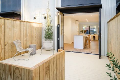 Photo of property in 7 Clayton Lane, Tauranga South, 3112