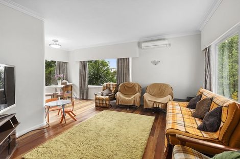 Photo of property in 10 Anderson Terrace, Mount Cook, Wellington, 6021