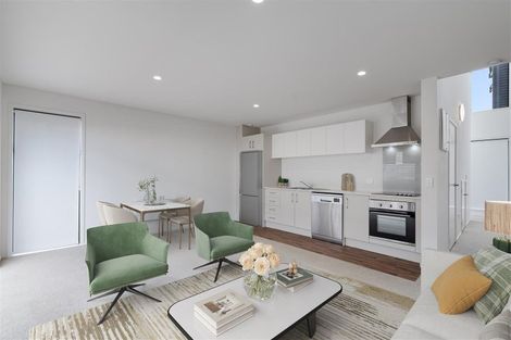 Photo of property in 17 Owens Place, Mount Maunganui, 3116
