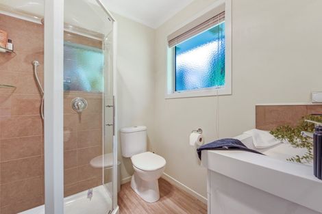 Photo of property in 28b Frenchay Drive, Atawhai, Nelson, 7010