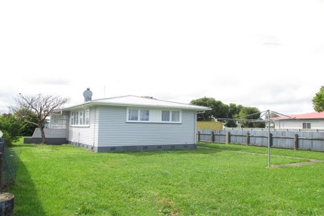 Photo of property in 77 Clyde Road, Wairoa, 4108