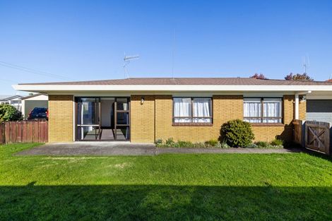 Photo of property in 90a Cook Street, Hamilton East, Hamilton, 3216