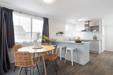 Photo of property in 16 Leander Street, Mount Maunganui, 3116