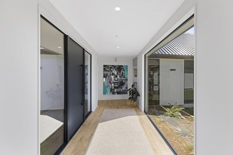 Photo of property in 69 Te Hurunui Drive, Pegasus, 7612
