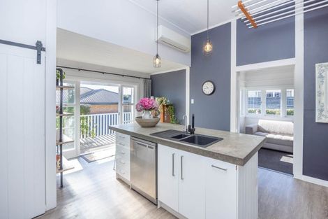 Photo of property in 1/598 Alexandra Street, Te Awamutu, 3800