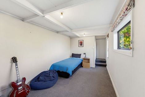 Photo of property in 18 Marchwiel Street, Marchwiel, Timaru, 7910