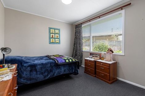 Photo of property in 5 Carlton Street, Te Aroha, 3320