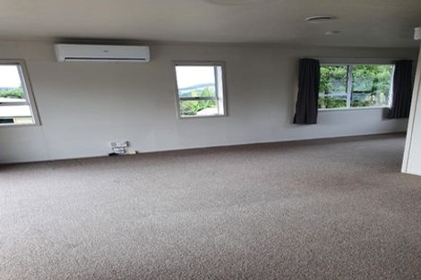 Photo of property in 28 Ascot Avenue, Te Kamo, Whangarei, 0112